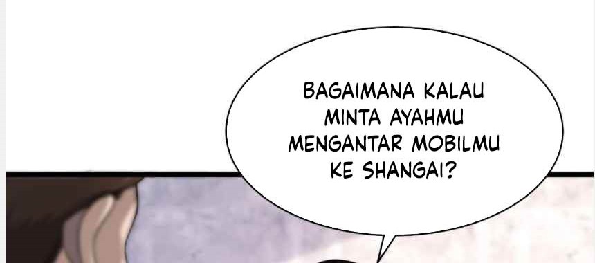 Halaman 187
