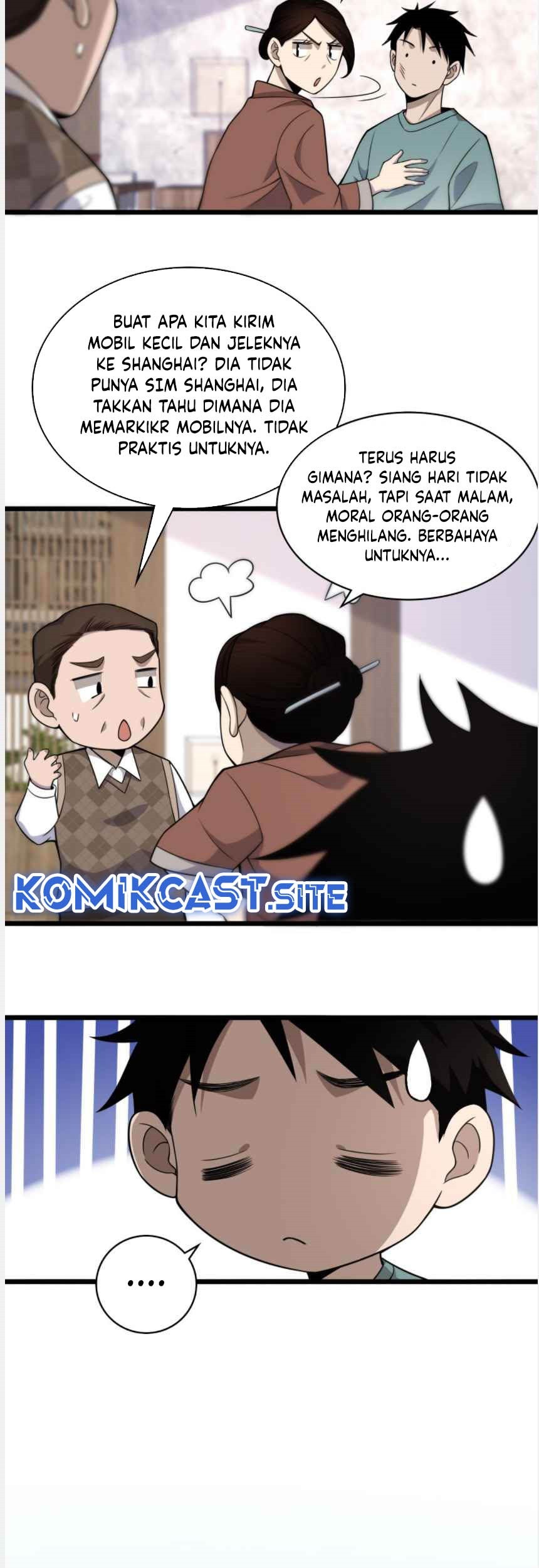 Halaman 188