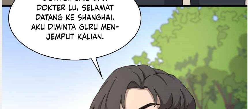 Halaman 191