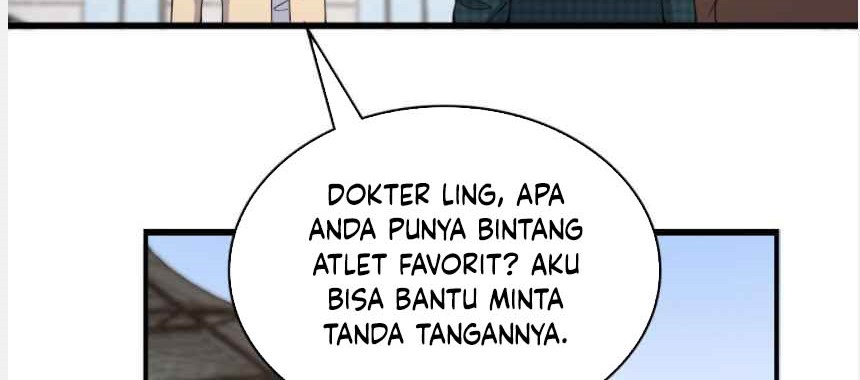 Halaman 193