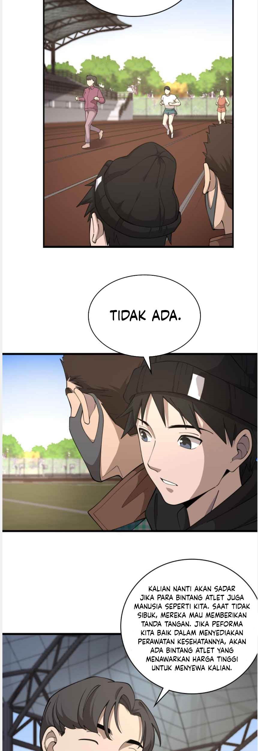 Halaman 194