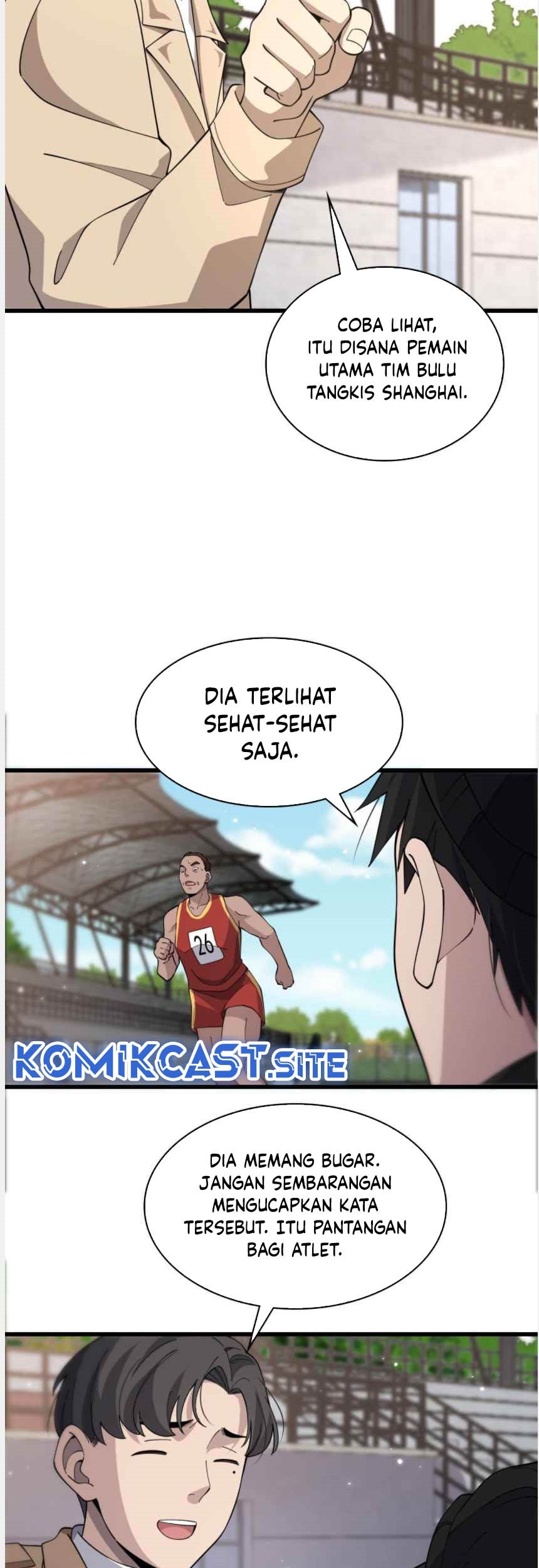 Halaman 196