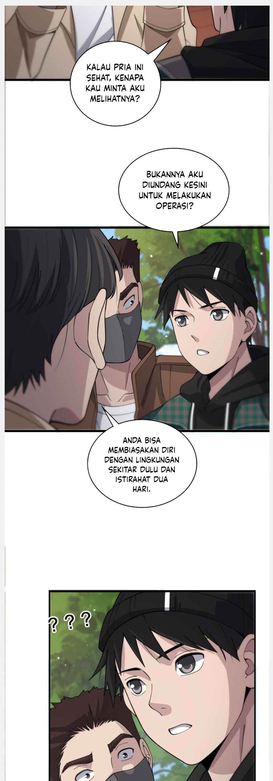 Halaman 198