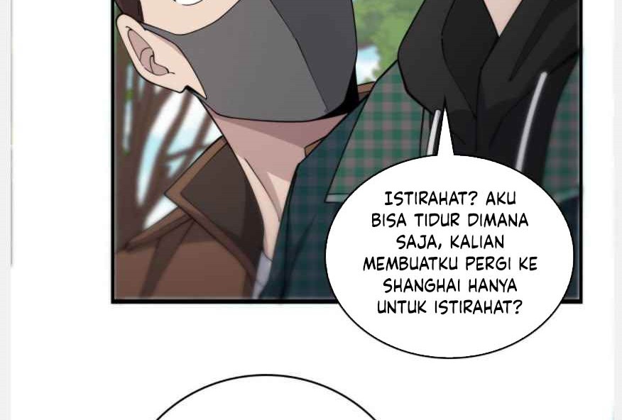 Halaman 199