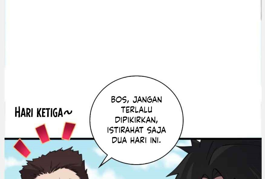 Halaman 201