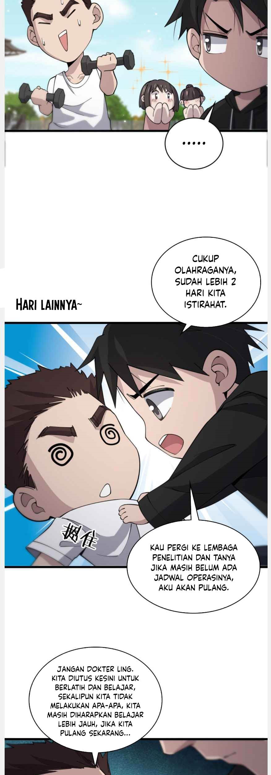 Halaman 202