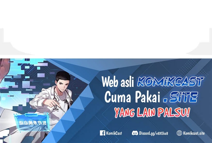 Halaman 209