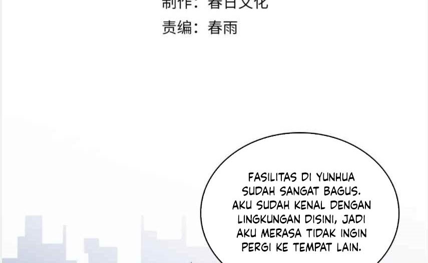 Halaman 159