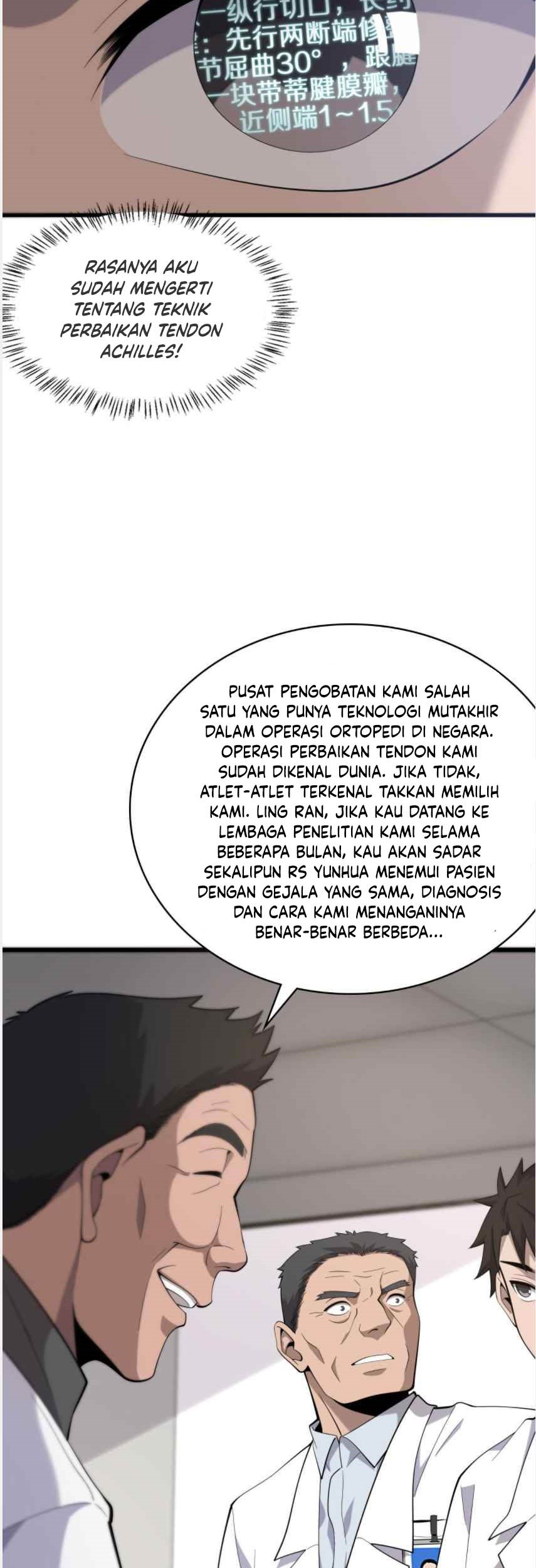 Halaman 164