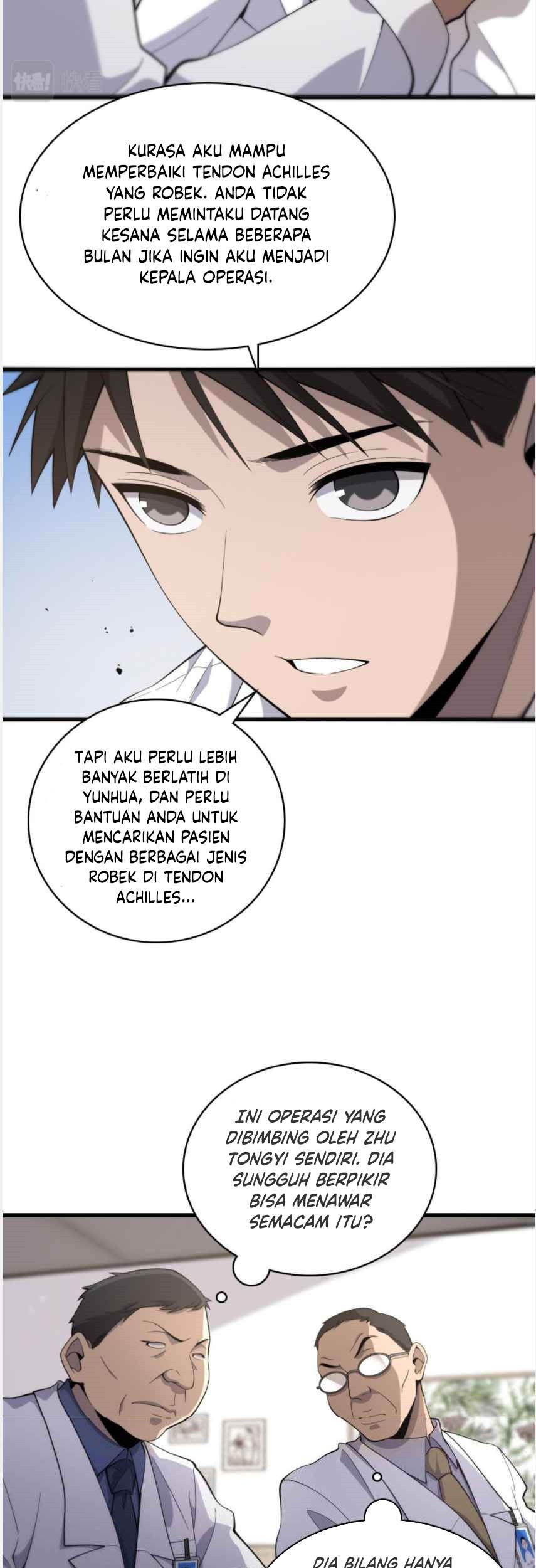 Halaman 166