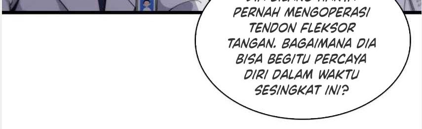 Halaman 167