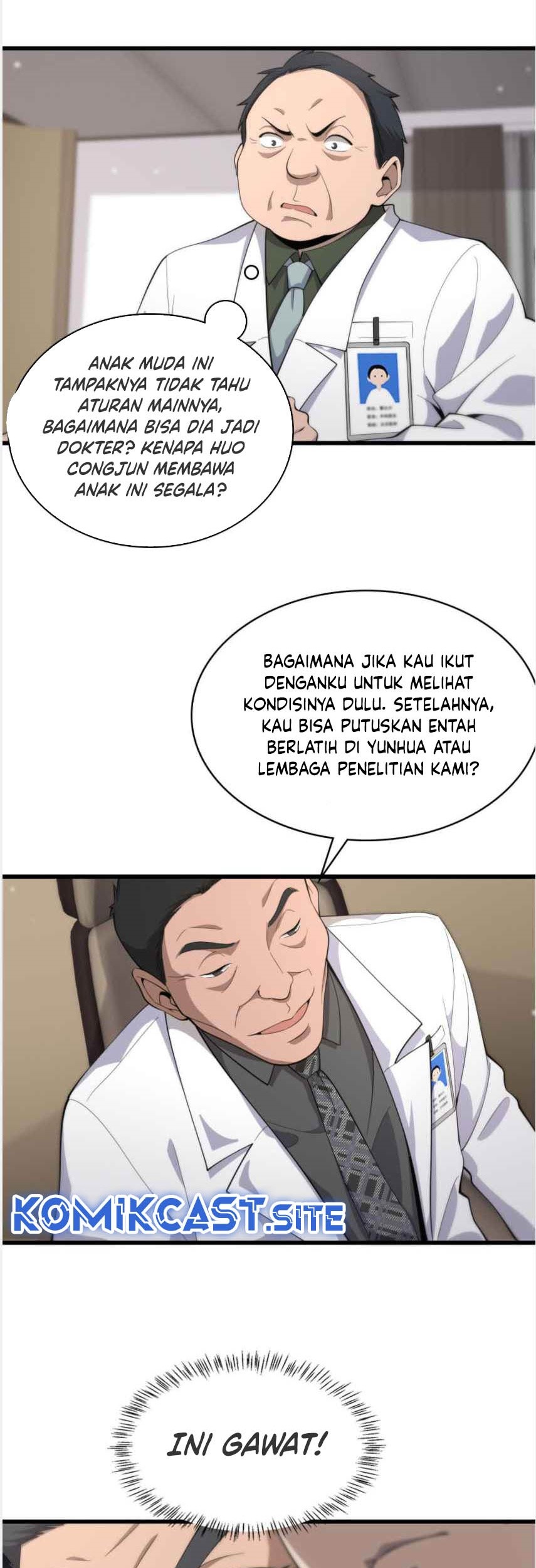Halaman 168