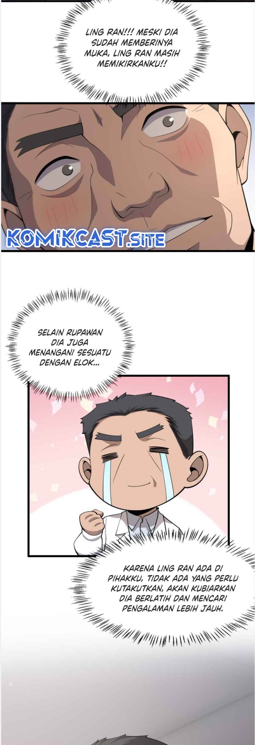 Halaman 172