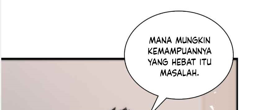 Halaman 69