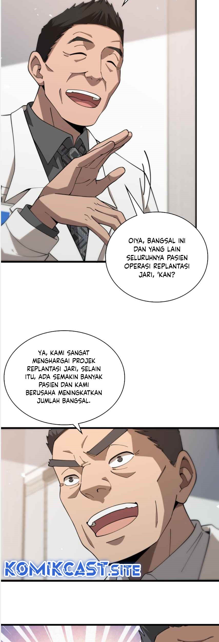 Halaman 70