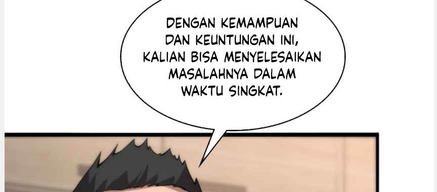 Halaman 75