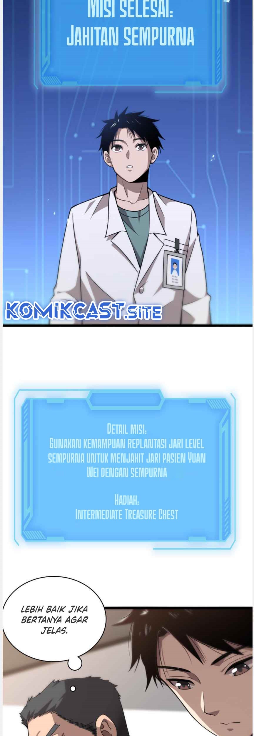 Halaman 78