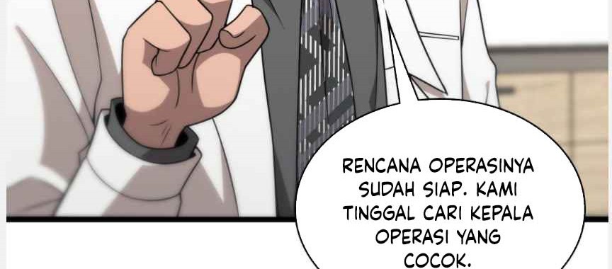 Halaman 81