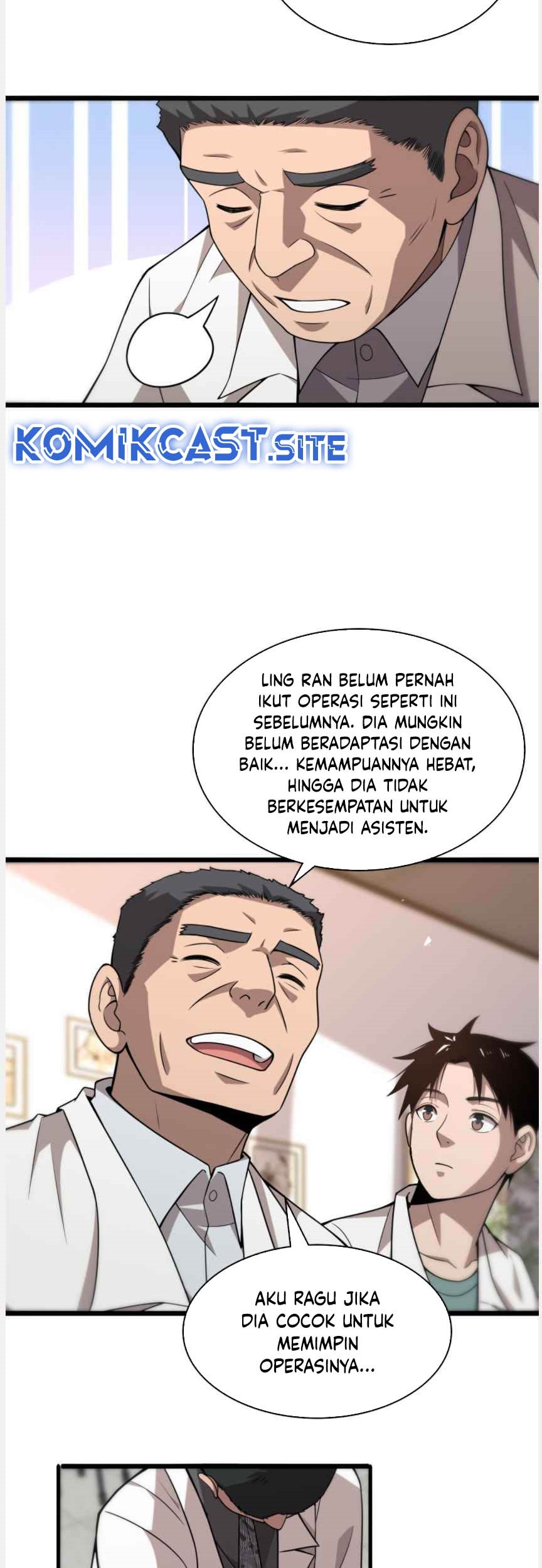 Halaman 82