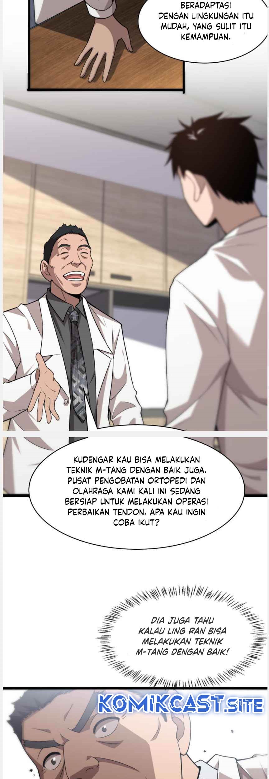 Halaman 84