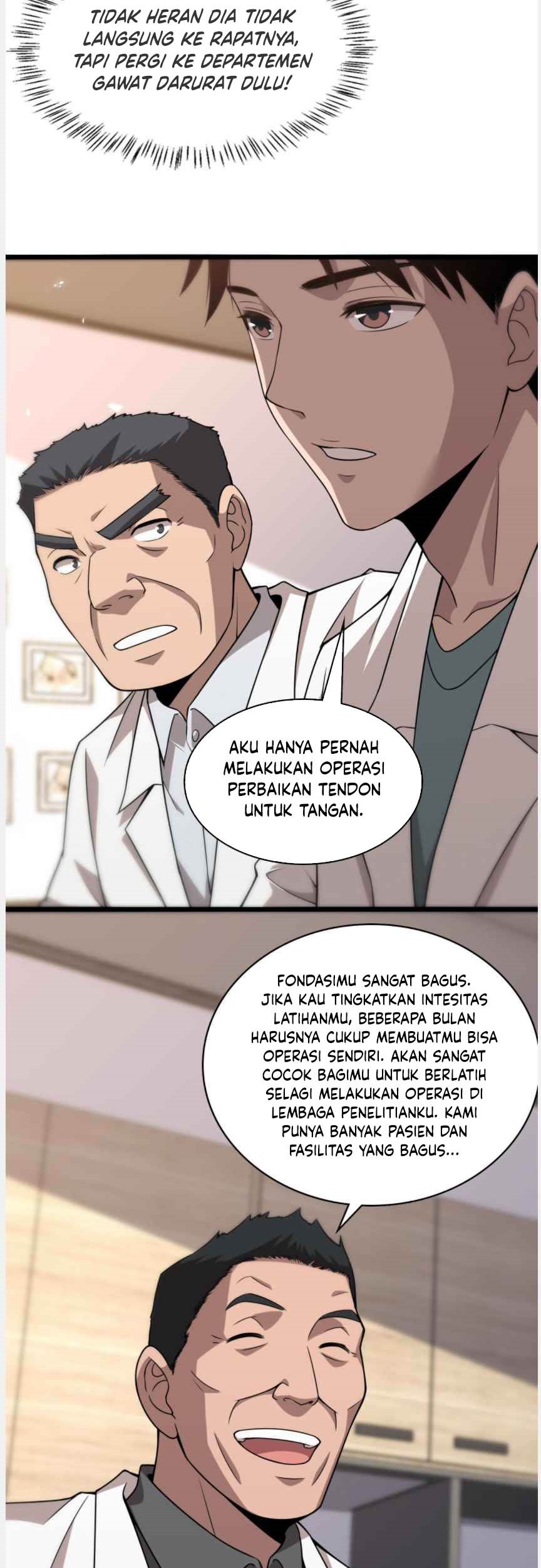Halaman 86