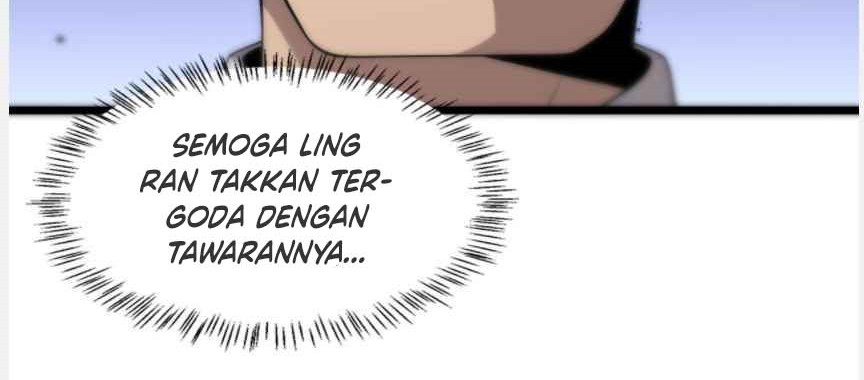 Halaman 89