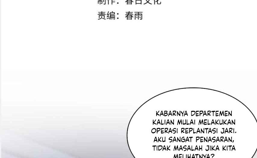 Halaman 53