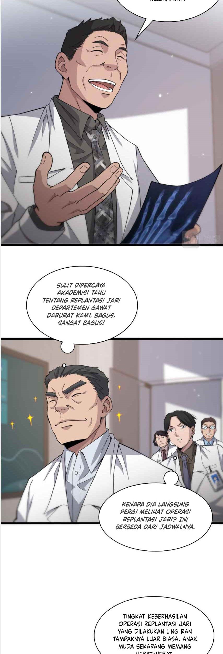 Halaman 54
