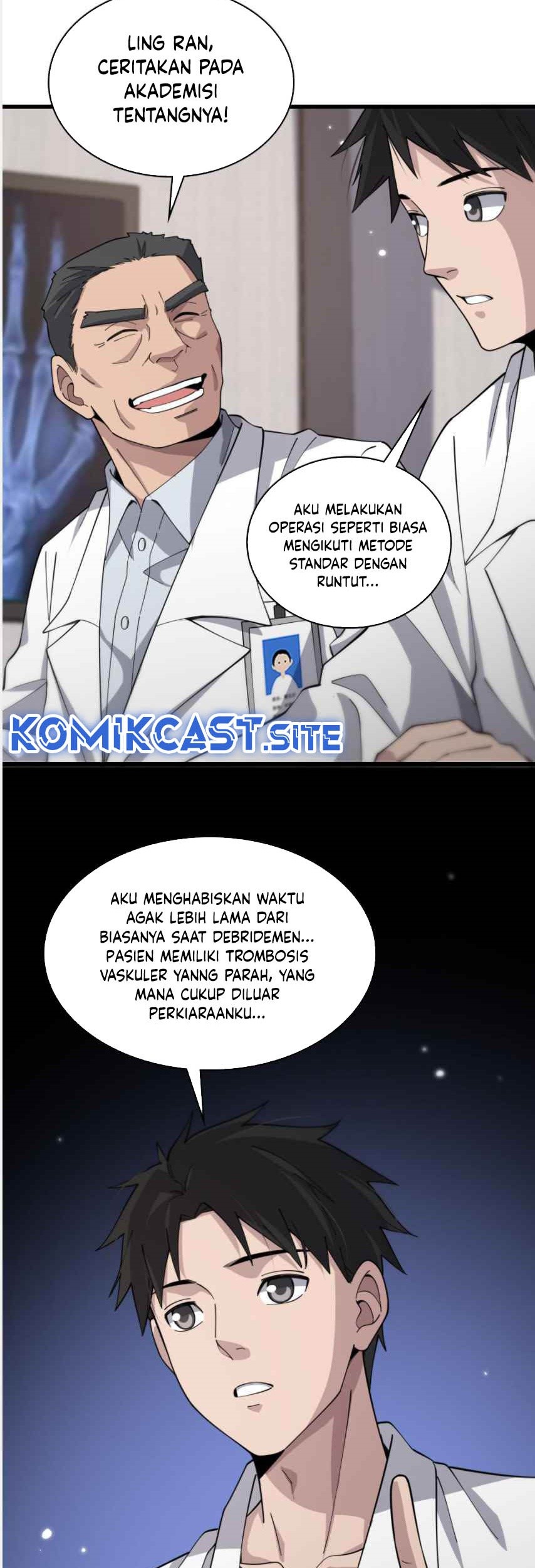Halaman 58