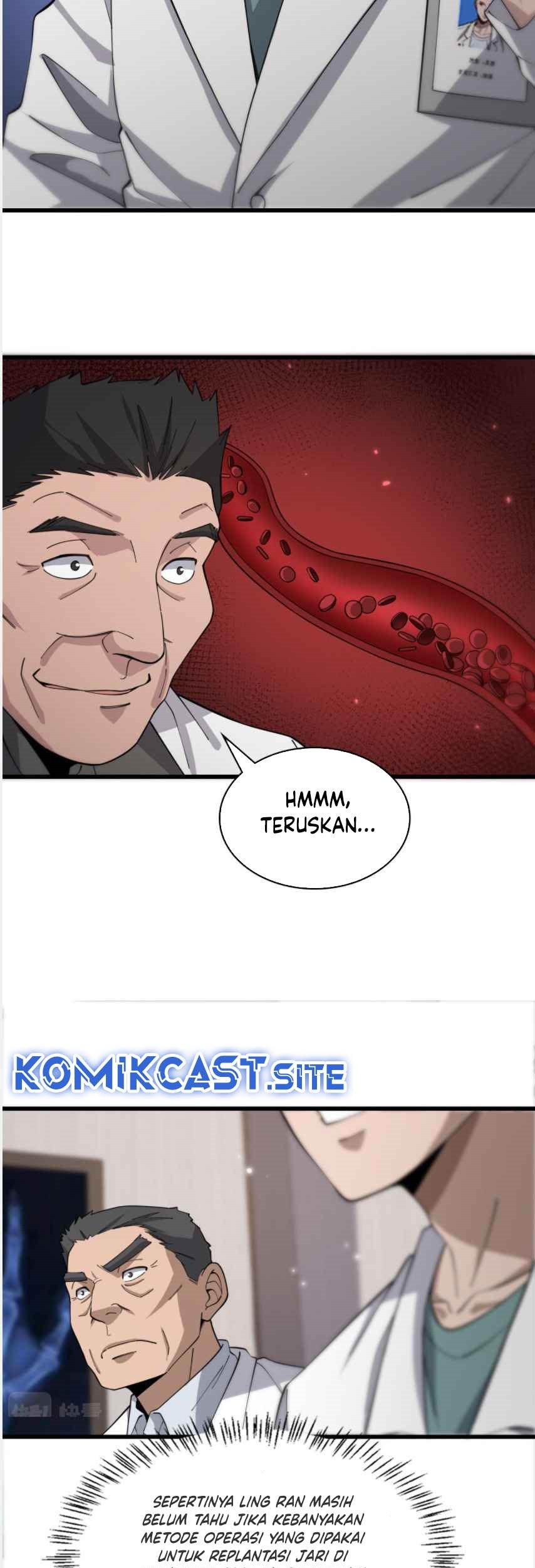 Halaman 60