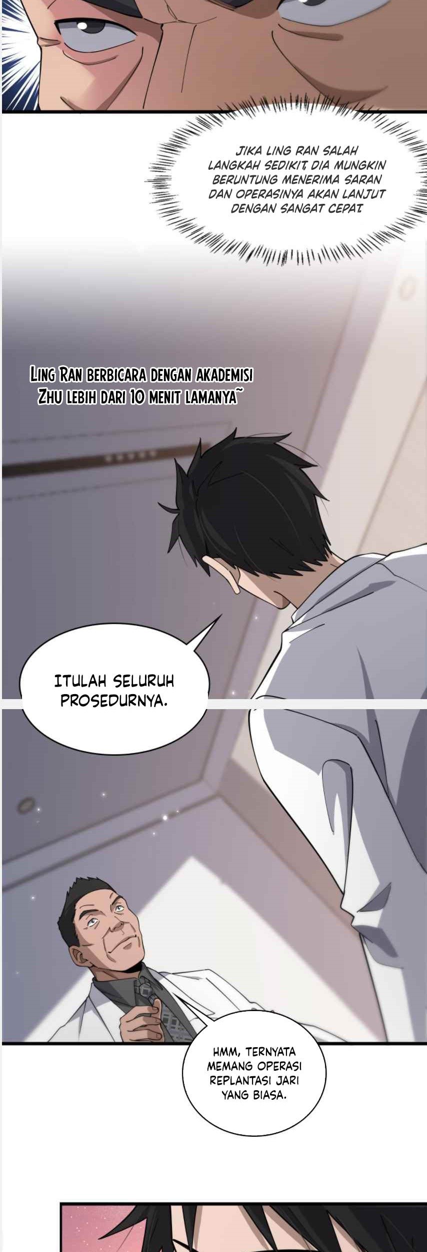 Halaman 62