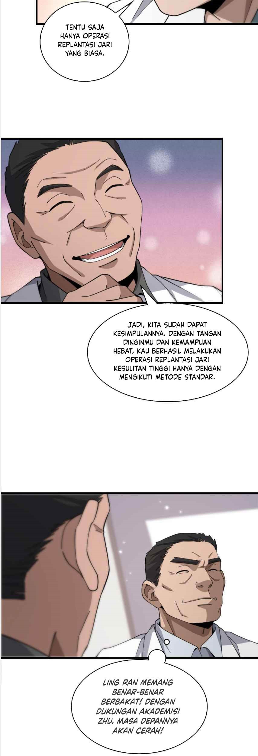 Halaman 64