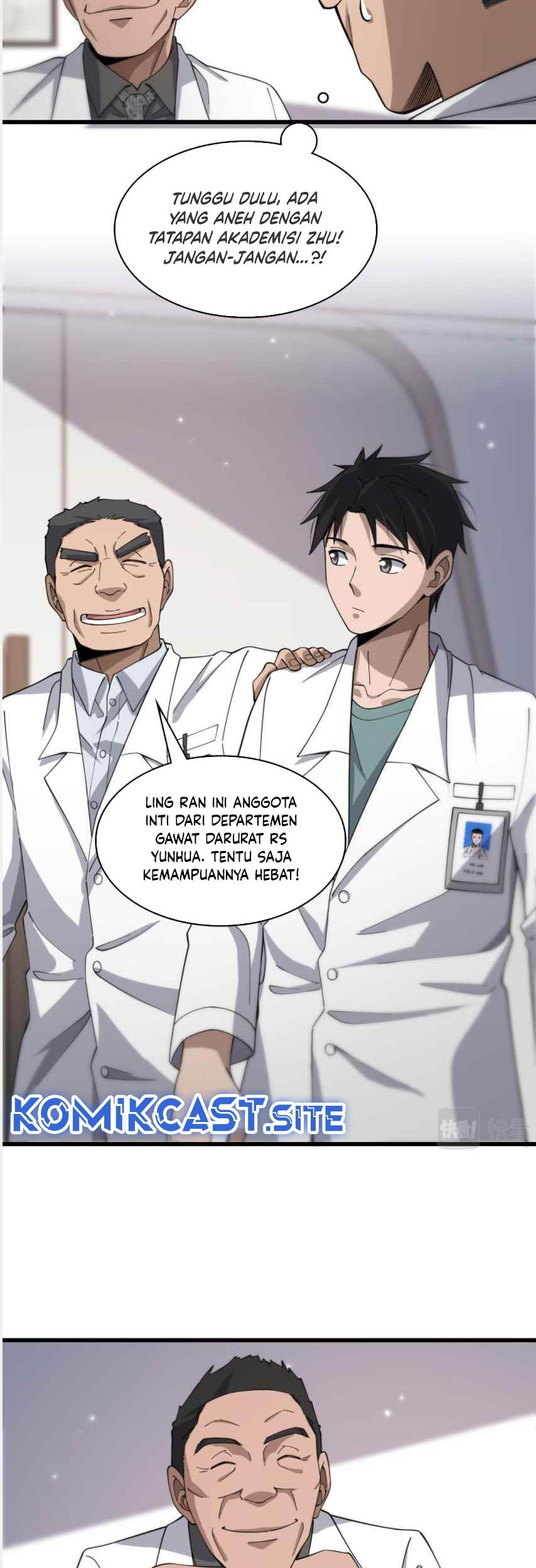 Halaman 66