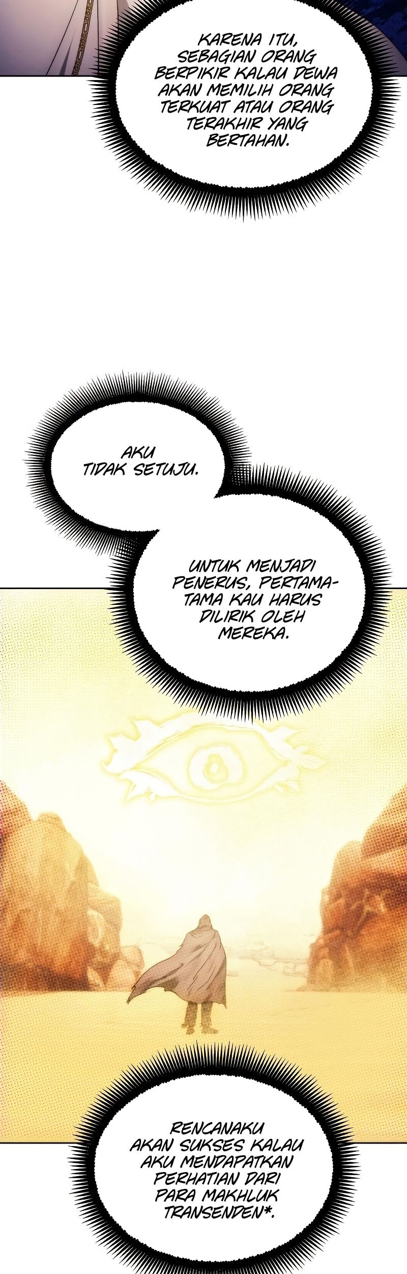 Halaman 106