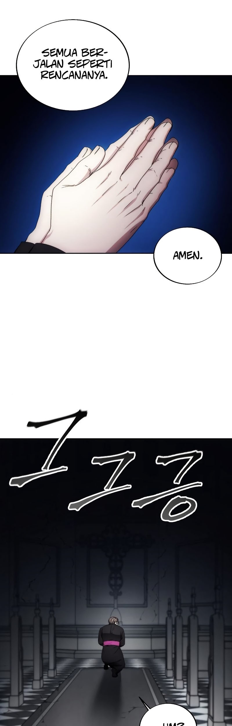 Halaman 110