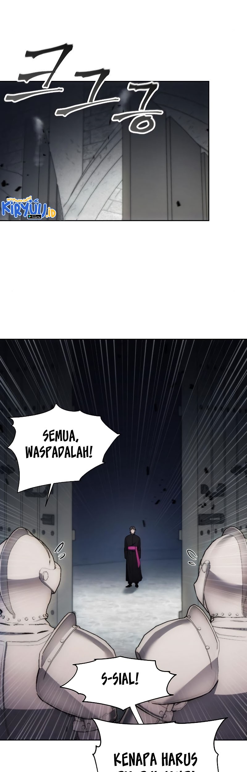 Halaman 112