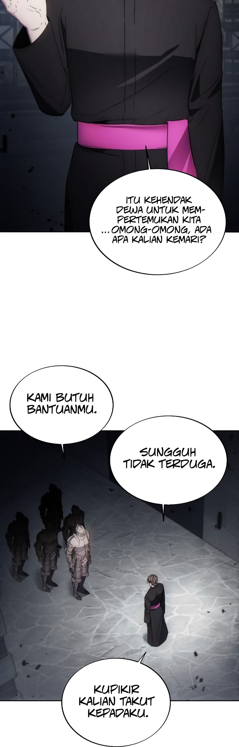 Halaman 114