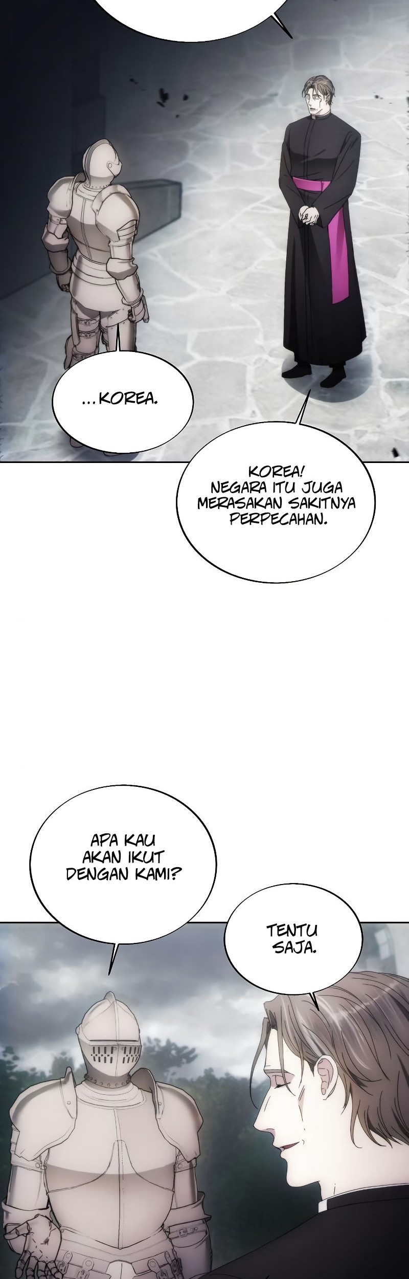 Halaman 117