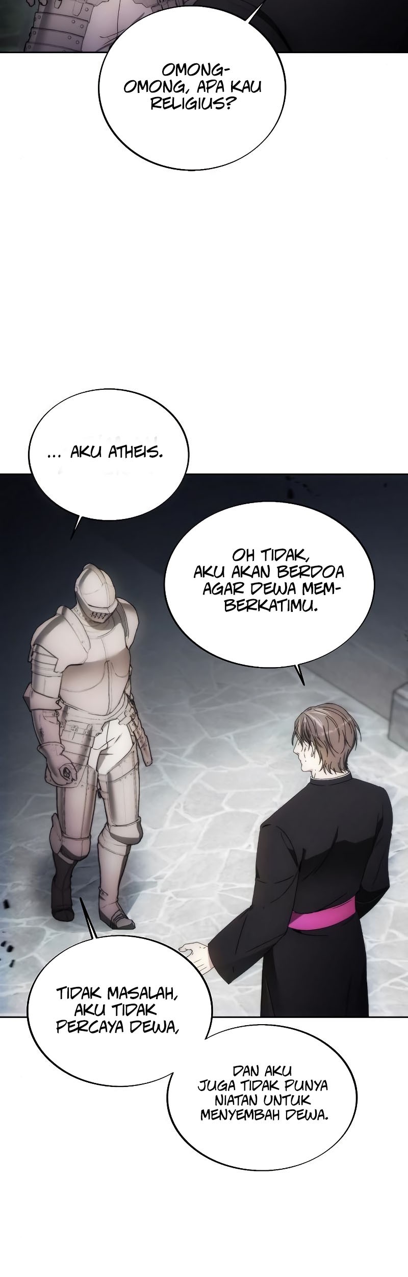 Halaman 118