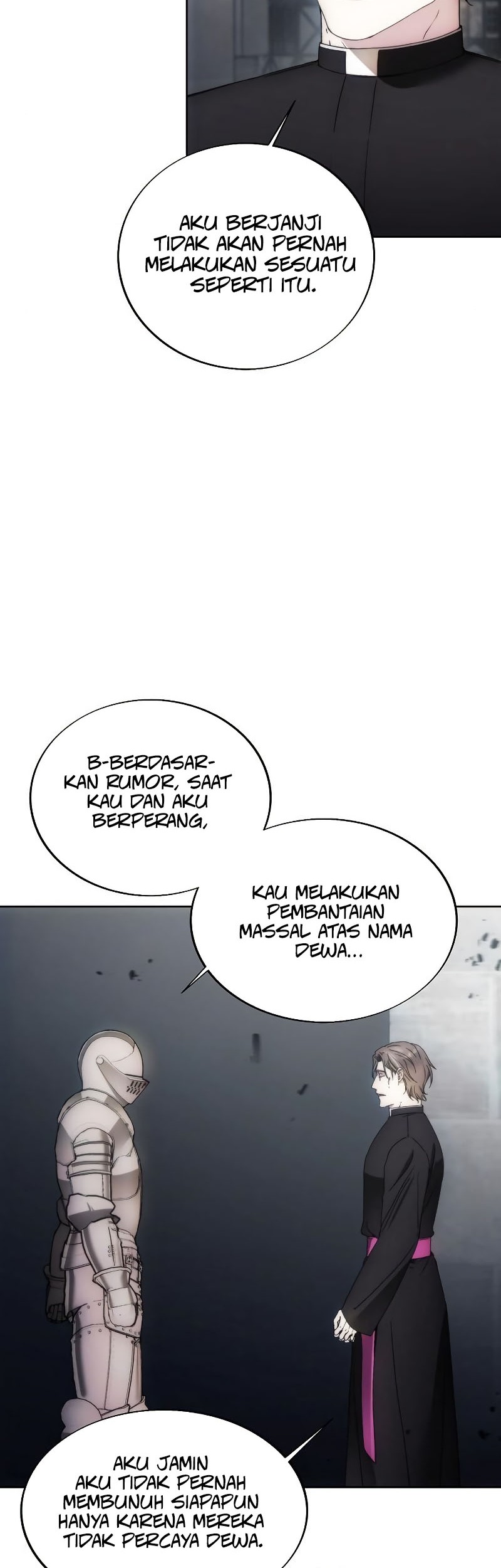 Halaman 121