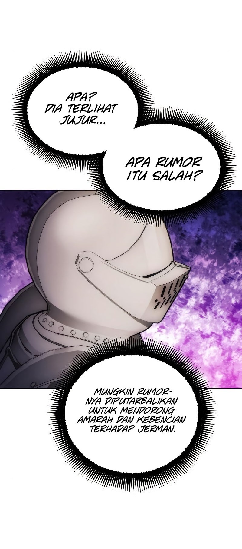Halaman 123
