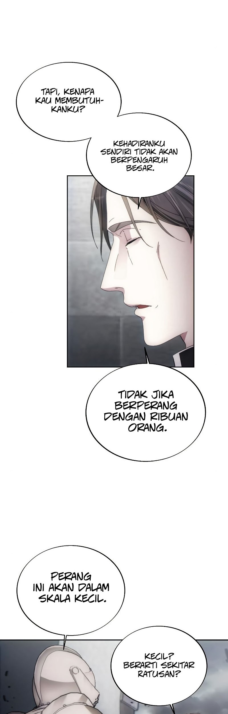 Halaman 125