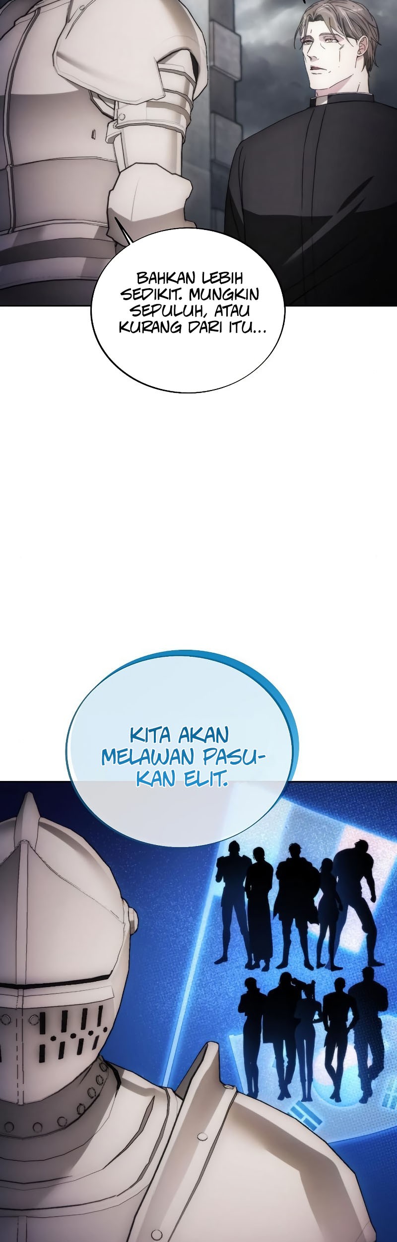 Halaman 126