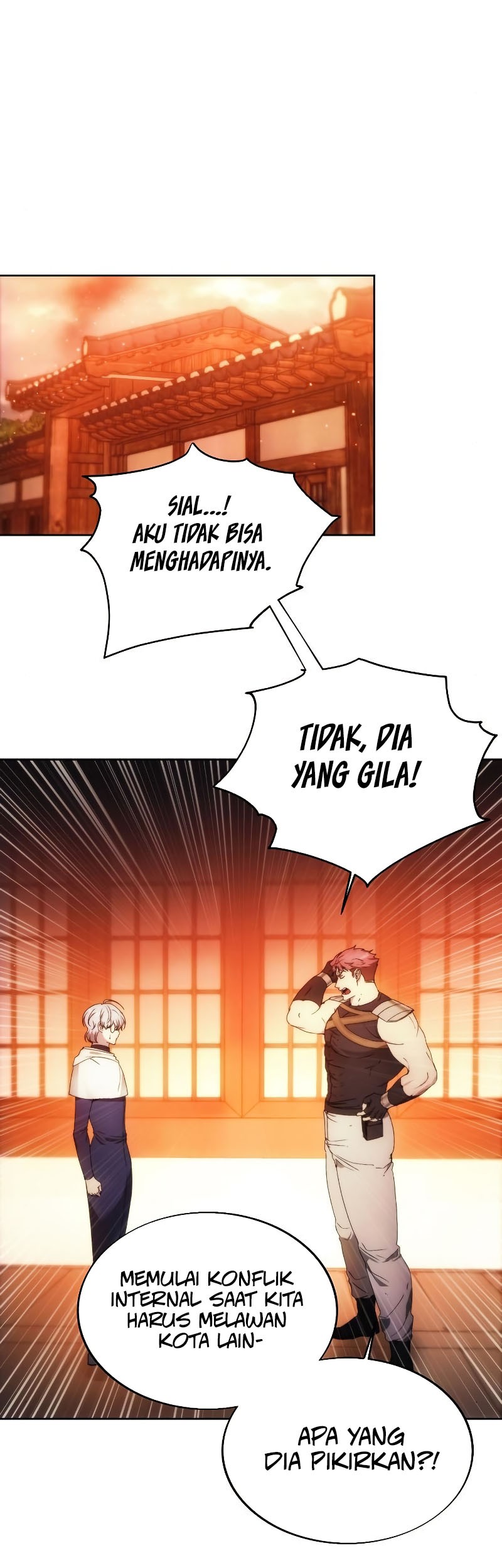 Halaman 82