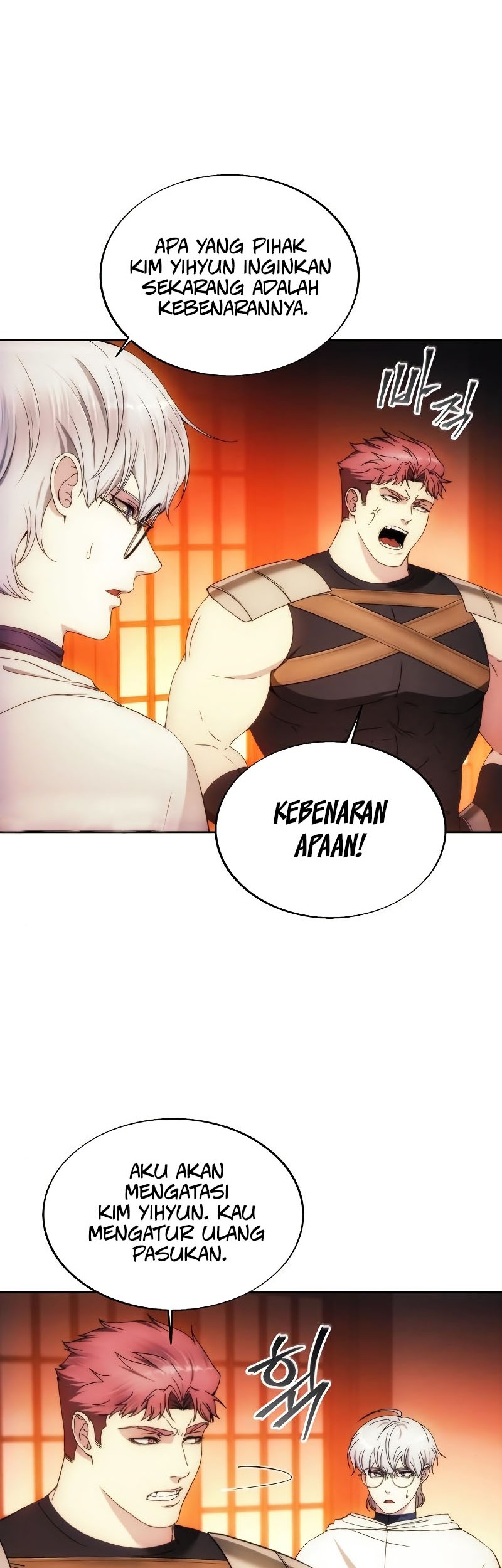 Halaman 83