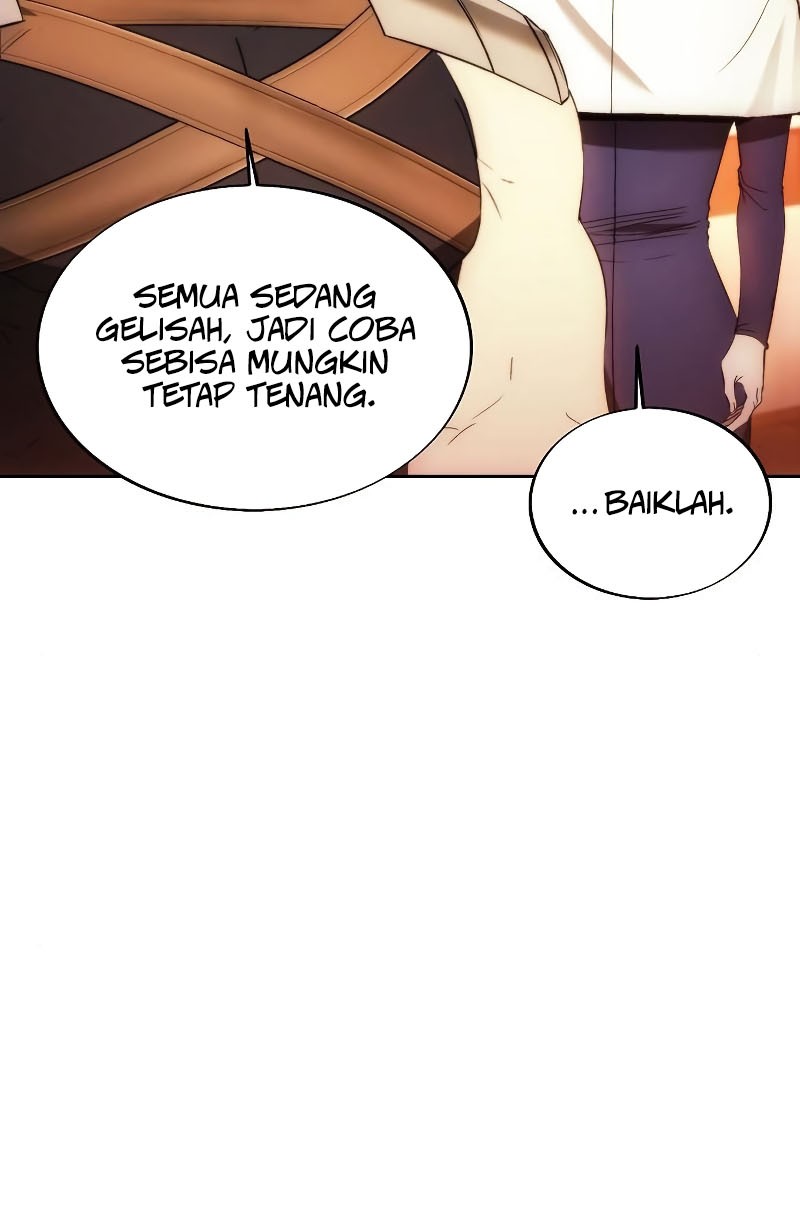 Halaman 84