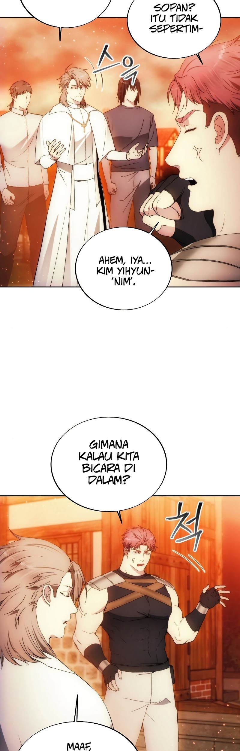 Halaman 87