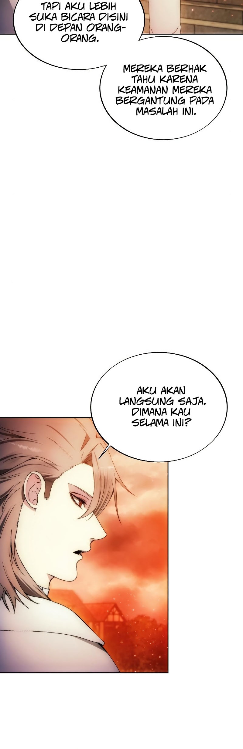 Halaman 88