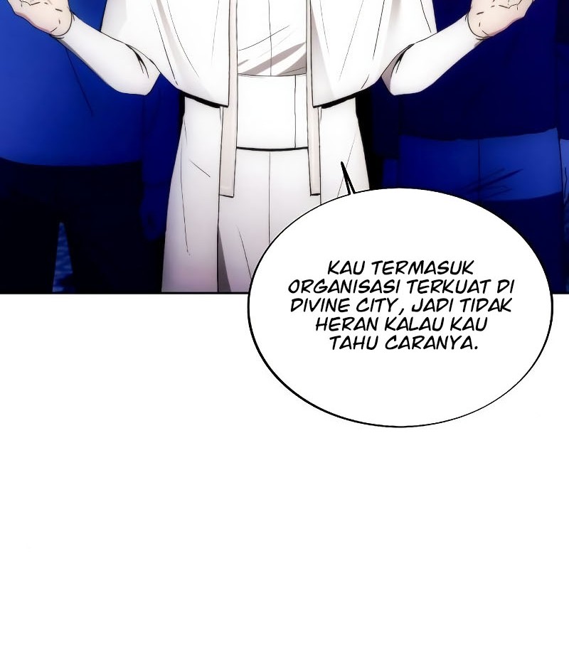 Halaman 92