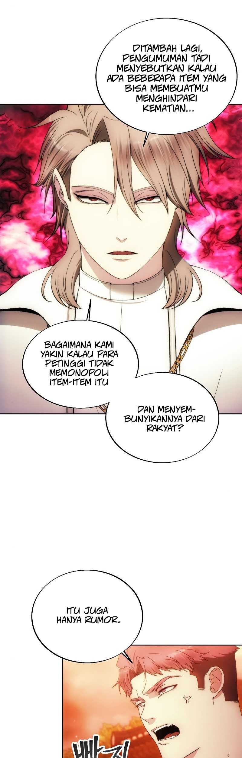 Halaman 93